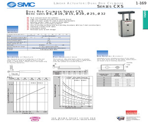 CXSM10-30.pdf