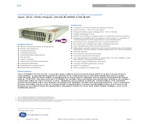 CP2500DC54-PEZ.pdf