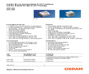 SFH421.pdf