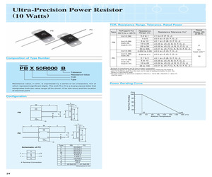 PBX77R700A.pdf