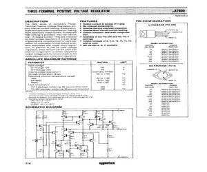 UA7815CDA.pdf