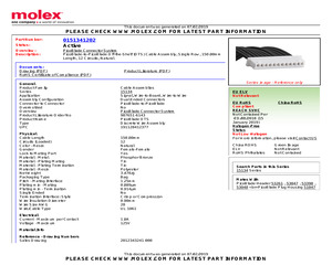 LM2596T-12.pdf