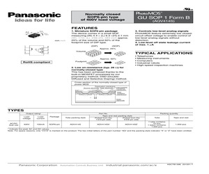 AQV414SX.pdf