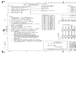 54111-101102500LF.pdf