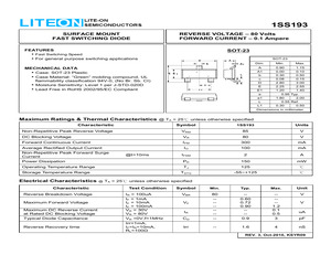 1SS193.pdf