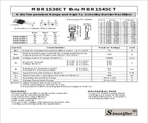 MBR1530CT.pdf