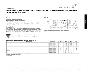 AS338-12.pdf