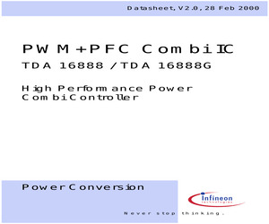 PCA9539PW@118.pdf