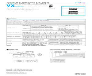 TVX2W010MAD1LS.pdf