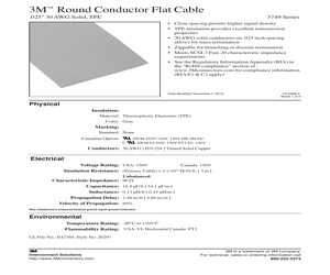 3749/60-100.pdf