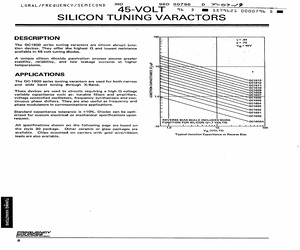 GC1613-00.pdf