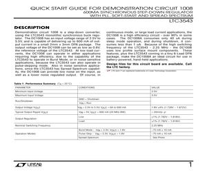 DC1008A.pdf