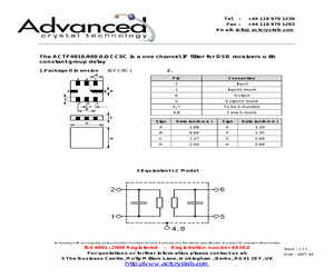 ACTF4010/480.0/QCC8C.pdf