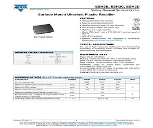 ESH3BHE3/9AT.pdf