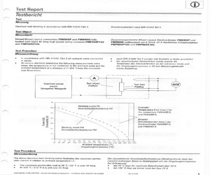 FL21WA4P5-K120.pdf