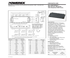 CM150TX-24S1.pdf