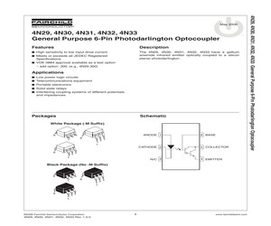 4N33SR2V.pdf