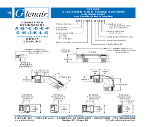 370ES002C1006D4.pdf