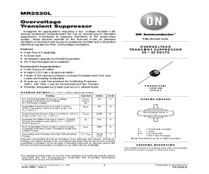 MR2520LRL.pdf