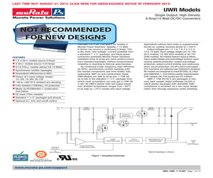 UWR-12/1250-D24AN-C.pdf