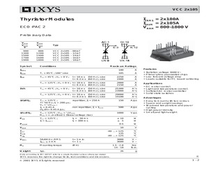 VCC2X105-14IO7.pdf