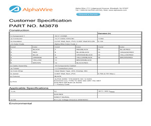 M3878 NC002.pdf