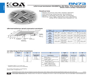 RN732ATTD1892B50.pdf