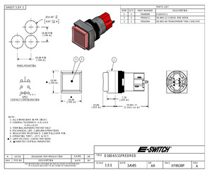 D16OAS11FREDRED.pdf