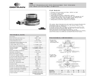 TR-N1C-P30-1.pdf