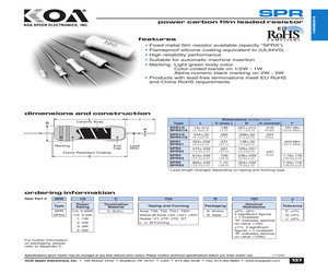 SPR1/2CLA1100F.pdf