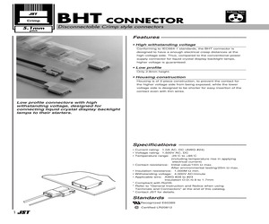 SM02B-BHTS-B-TB.pdf