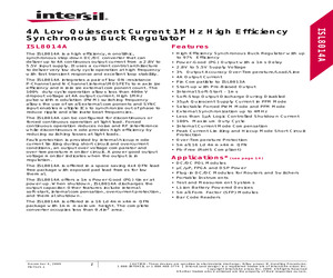 ISL8014AIRZ-T7A.pdf