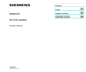 3RK1005-0LB00-0AA0.pdf