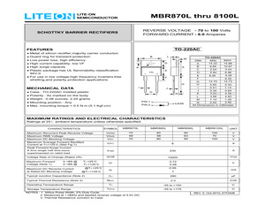 MBR8100L.pdf