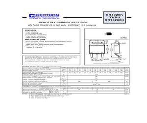 SR1040KR.pdf