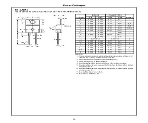 TO-220AC PACKAGE.pdf