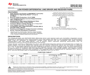 SN65LBC180ADR.pdf