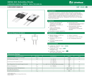 LSIC2SD120A10.pdf