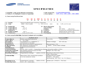 CL05B392KB5NMNC.pdf