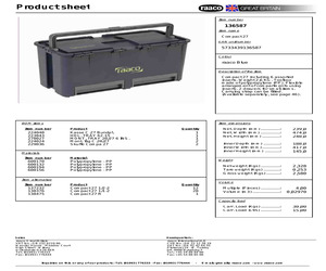 COMPACT 27.pdf