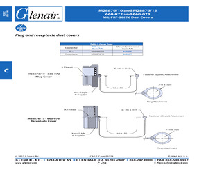 M28876/10-CD.pdf