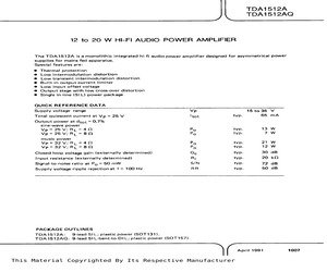 TDA1512A.pdf