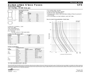 BK/SFE-20YX.pdf