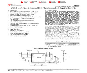 LM2743MTC/NOPB.pdf