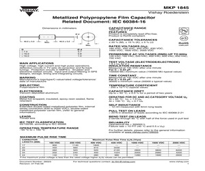 MKP1845410204.pdf