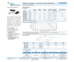 RL73K3AR27JTE (4-1622825-6).pdf