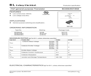 BC857A-7-F.pdf