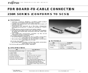 FCN-235D028-G/E.pdf