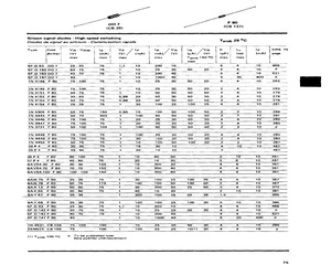 1N4449.pdf