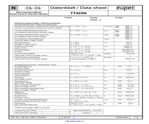 TD425N10K-A.pdf